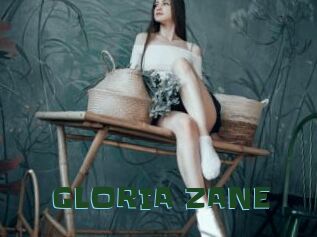 GLORIA_ZANE