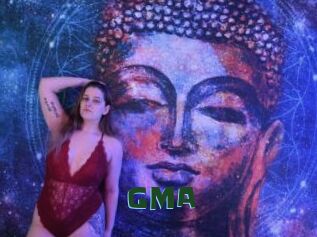 GMA
