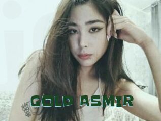 GOLD_ASMIR