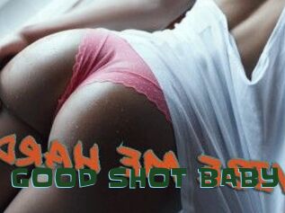 GOOD_SHOT_BABY