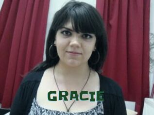 GRACIE_