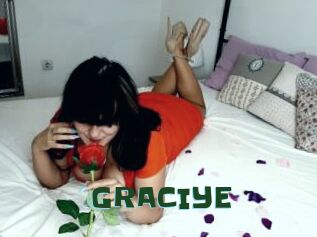 GRACIYE