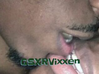 GSXRVixxen