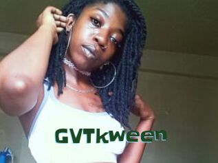 GVTkween