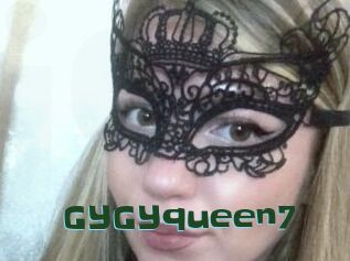 GYGYqueen7