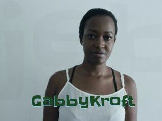GabbyKroft