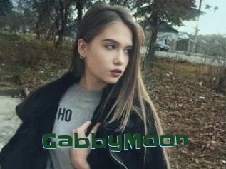 GabbyMoon