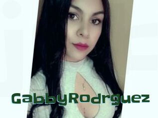 GabbyRodrguez