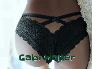 Gabi_walter