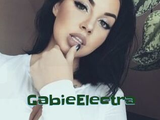 GabieElectra