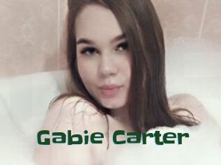 Gabie_Carter