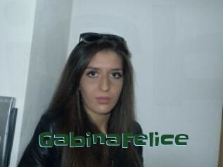 GabinaFelice