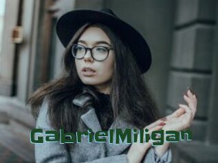 GabrielMiligan