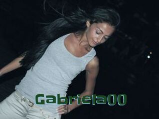 Gabriela00