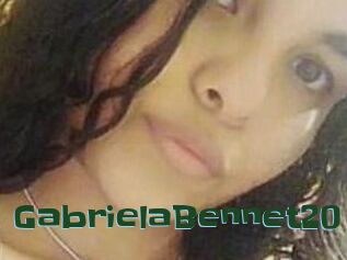 GabrielaBennet20
