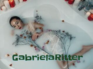 GabrielaRitter