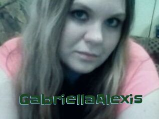 Gabriella_Alexis