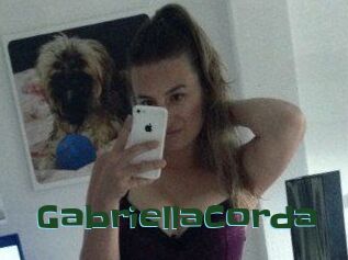 GabriellaCorda