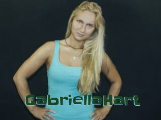 GabriellaHart