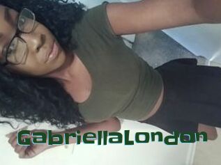 GabriellaLondon