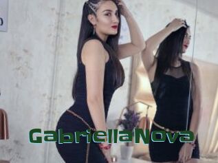 GabriellaNova