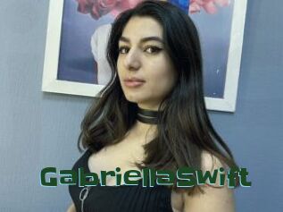 GabriellaSwift