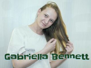 Gabriella_Bennett