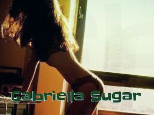 Gabriella_Sugar_