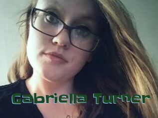 Gabriella_Turner