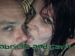 Gabriella_and_Gavin