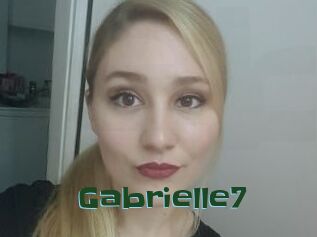 Gabrielle7