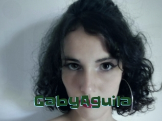 GabyAguila