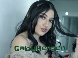 GabyHensen