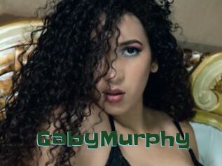 GabyMurphy