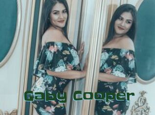 Gaby_Cooper