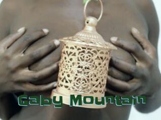 Gaby_Mountain