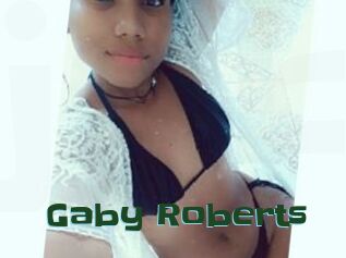Gaby_Roberts