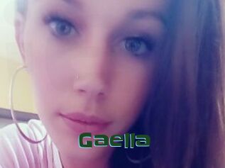 Gaella