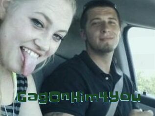 GagOnHim4You