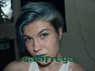 Gala_Freya
