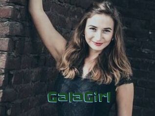 GalaGirl