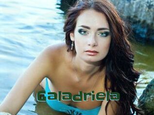 Galadriela