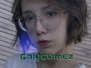 GalyGomez