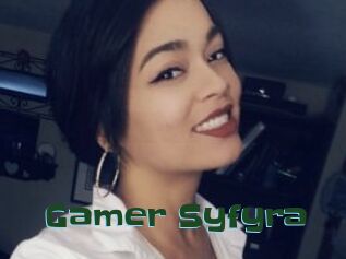 Gamer_Syfyra