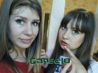Ganselo