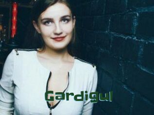 Gardigul