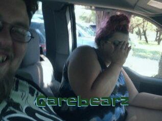 Garebearz