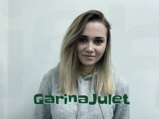 GarinaJulet