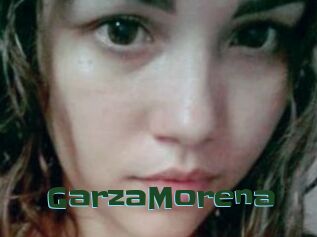 GarzaMorena