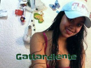 Gattardiente